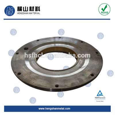 bimetal slide plate,bimetal slide washer