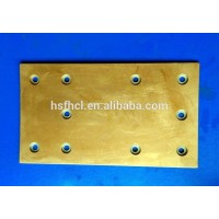 Deva bm Sliding Plate