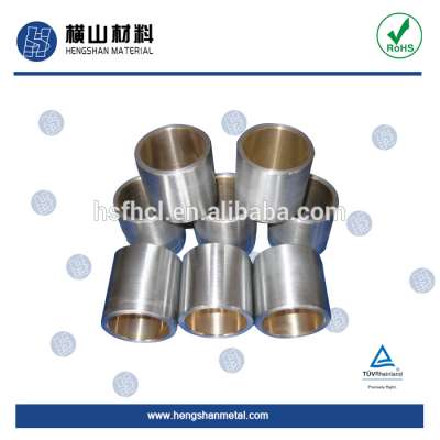 oiles#2000 sliding bearing